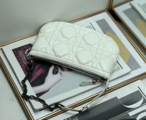 Caro Tulip Size: 25cm - 图片 5