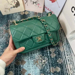 Chane Model: AS2798 Size: 16.5236cm - 图片 6