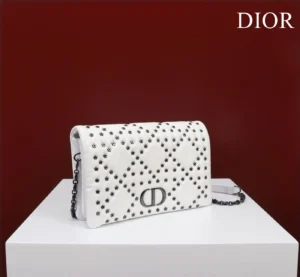 CARO Series Size：24*15*7cm - 图片 4