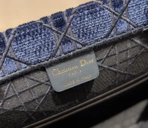 Book Tote Collection Size: 41.5cm 36cm - 图片 3