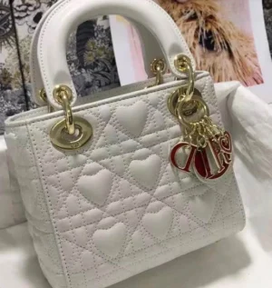 Dioramour Limited Edition Size: 17 x 15 x 7 cm Model : M0505 - 图片 7