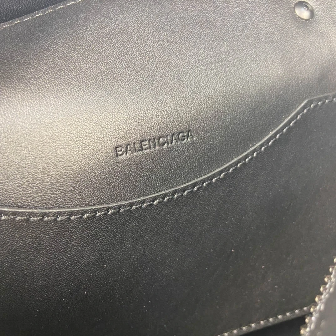 i735177d169e305d67aeb2f9839977461