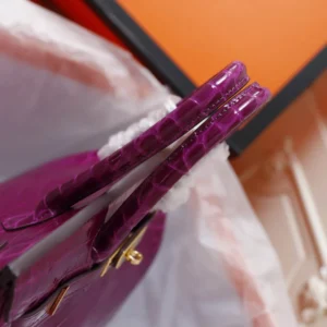 Birkin Hermes Size: 30cm - 图片 5