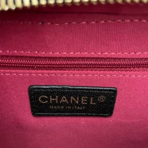 Chane Xiaoxiang Classic Bag Model: AS3002 size: 18/13/7 - 图片 8