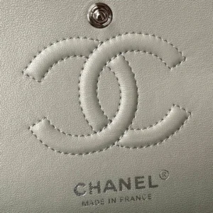Chane1 Elegant Simple Size: 23cm Model Number: A01113 - 图片 6