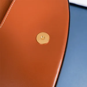 CHANE Size: 18*8*5 11*28*7.5 Number: 10I592DQ1 - 图片 5