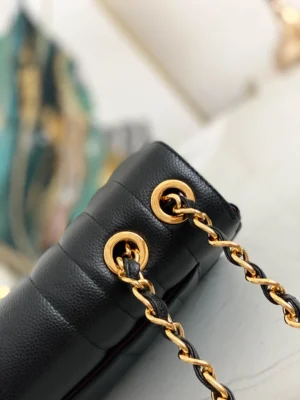 Chane Size:30.21.8cm Code:A88 - 图片 6