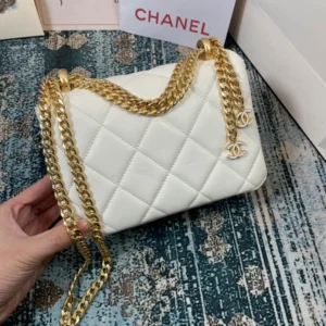 Chane Model: 3113 Size: 19cm - 图片 4