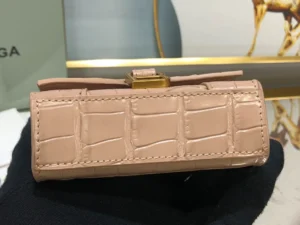 Balenciaga Model: LG0115 Size: 11.5x14x4.5cm - 图片 5