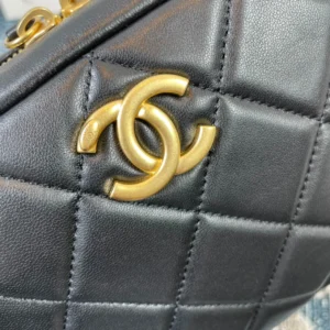 Chane Sachet Model AS2856 Dimensions: 18x14x7cm - 图片 5