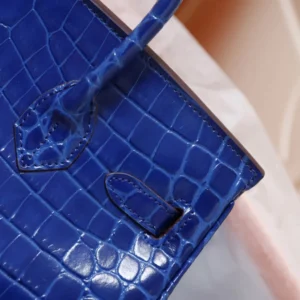 Birkin Hermes size30cm - 图片 6