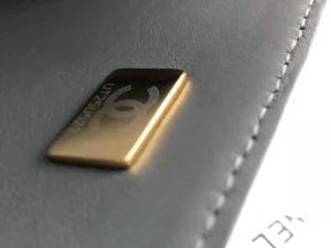 Black Size: 99182 - 图片 5