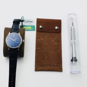 Rolex Cellini Series Watch Size: 39*11.5mm