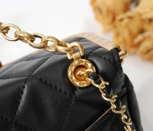 Chane Size: 22159cm - 图片 6