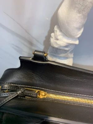 Size: 33cm - 图片 5