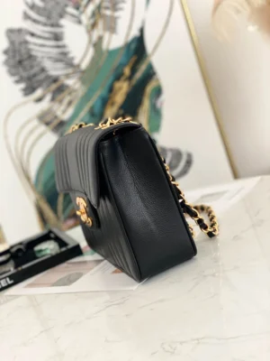 Chane Size:30.21.8cm Code:A88 - 图片 7