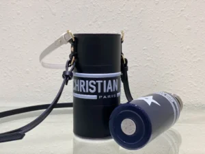 Dioriviera Limited Edition Collection - 图片 6