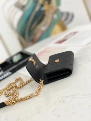 Chane Size: 12 9 2.5cm No.: 81156 02843 - 图片 7