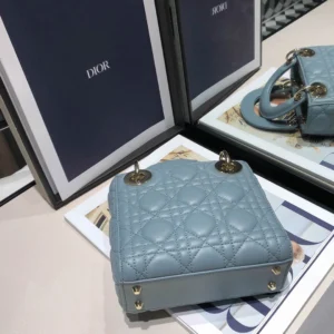 Classic size:17155cm Colour scheme: Haze Blue - 图片 4