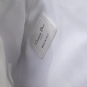 Caro Series Size:25x16x2.5CM - 图片 6