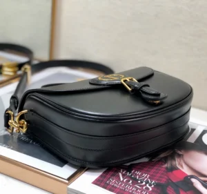 CARO Series Size: 19*11*6.5cm - 图片 4