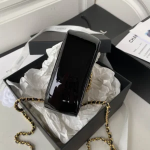 Chane Model Number: 3369 Size: 21 - 图片 3