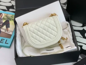 Black Size: 99182 - 图片 5