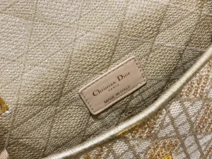 Caro Handbag Size:20cm - 图片 5