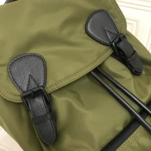 Military backpack Size:28.15.42cm Code:580912 - 图片 5