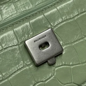 Crossbody Bags Size: 19✖️10✖️7cm - 图片 3