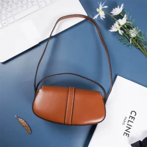 CHANE Size: 18*8*5 11*28*7.5 Number: 10I592DQ1 - 图片 7