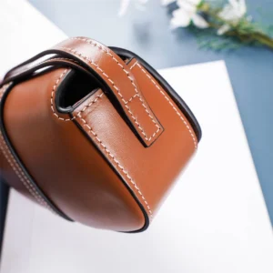 CHANE Size: 18*8*5 11*28*7.5 Number: 10I592DQ1 - 图片 8