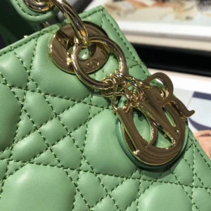Classic size:17155cm Colour scheme: avocado green - 图片 7