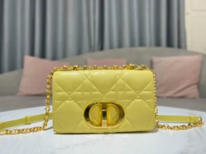 CARO Handbag Size:20cm - 图片 4