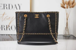 Chain trim black Model number:AS2760 - 图片 5