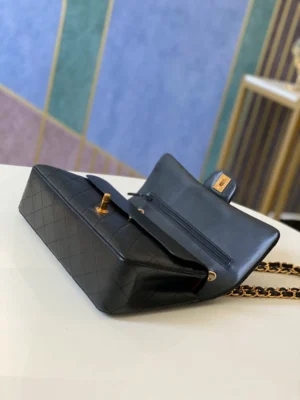 Chane Plaid Size: 26cm Code: 112 - 图片 3