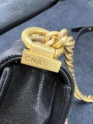 Black Size: 10*15*6cm Model: p1150 - 图片 7