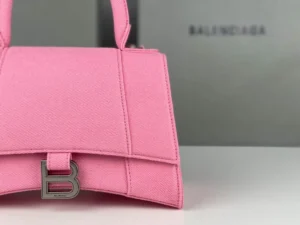 Size: 127 Size: 231510cm - 图片 6