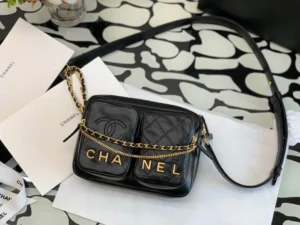 Casual Size: 20.5x14.5x9 - 图片 5