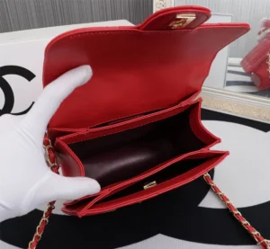 CHANE is soft to the touch Size: 20158cm Style: 1011 - 图片 6