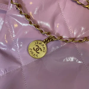 Chane Model: 2023 Size: 45*9*50 - 图片 3