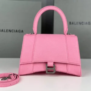 Size: 127 Size: 231510cm