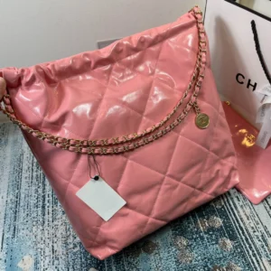 Chane Model: 2021 Size: 37*40*11 - 图片 6