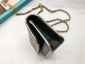 Calfskin Ident No.: 99181 - 图片 5