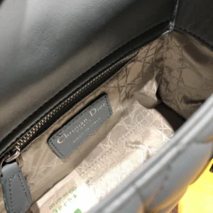 Classic size:17155cm Colour scheme: Haze Blue - 图片 6