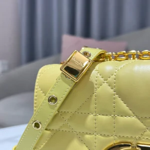 CARO Handbag Size:20cm - 图片 5