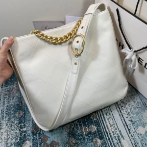 Chane Hippie Bag Model: AS2845 Size: 36 35.5 7 - 图片 6