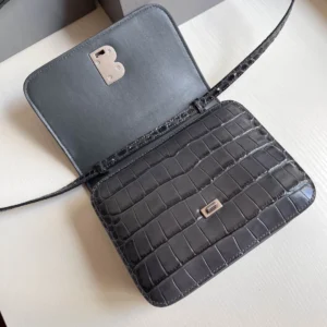 size: 19*14*7cm - 图片 6