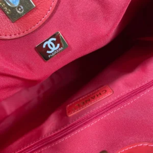 Chane Hippie Bag Model: AS2845 Size: 36 35.5 7 - 图片 4