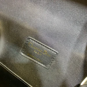 Cowhide Handbag Model:9322 Size: 30x22.5x16cm - 图片 8